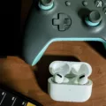 How to Connect AirPods to Xbox Series 6 How to Connect AirPods to Xbox Series 5