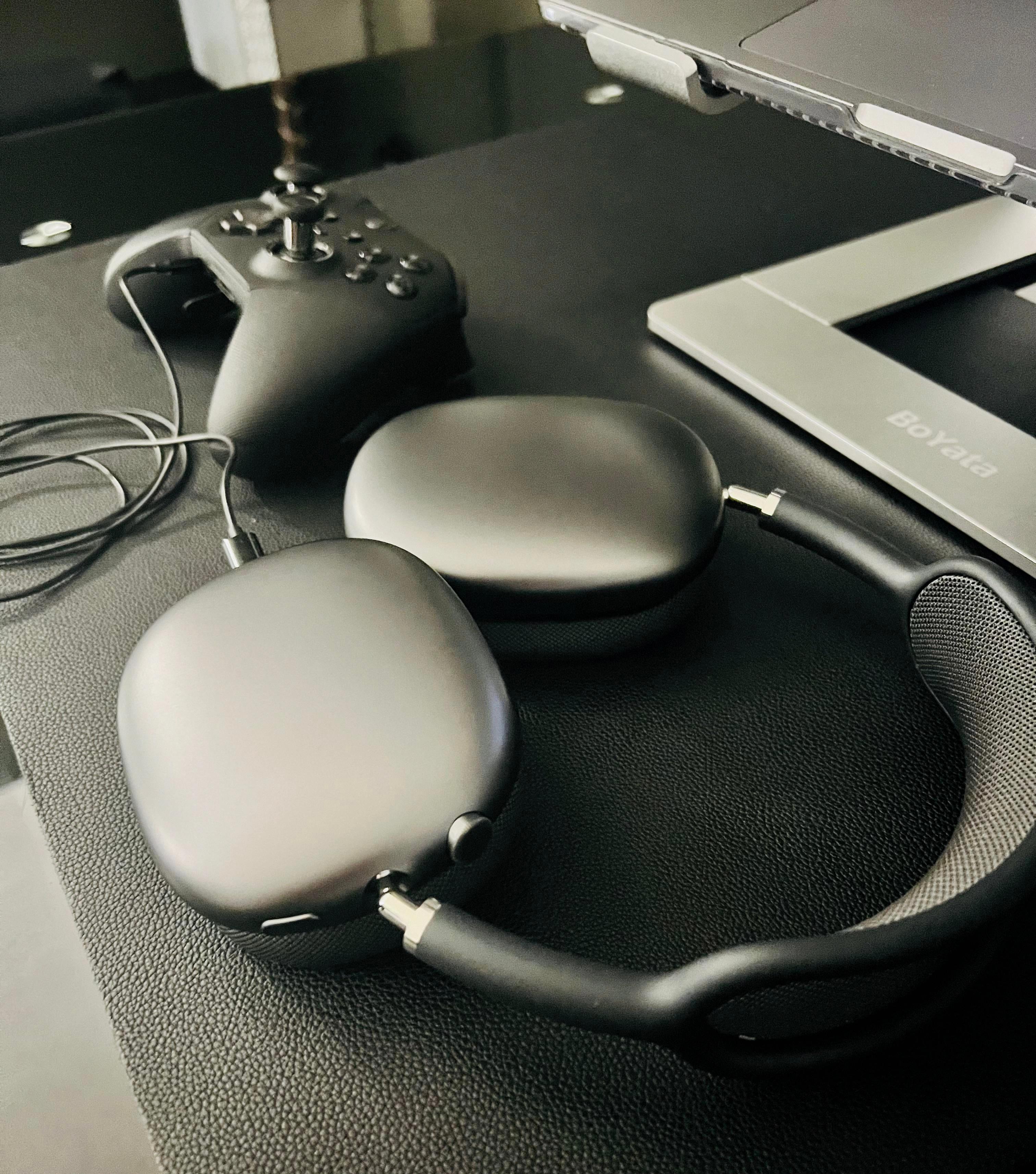 can you use airpods on xbox series s can you use airpods on xbox series s