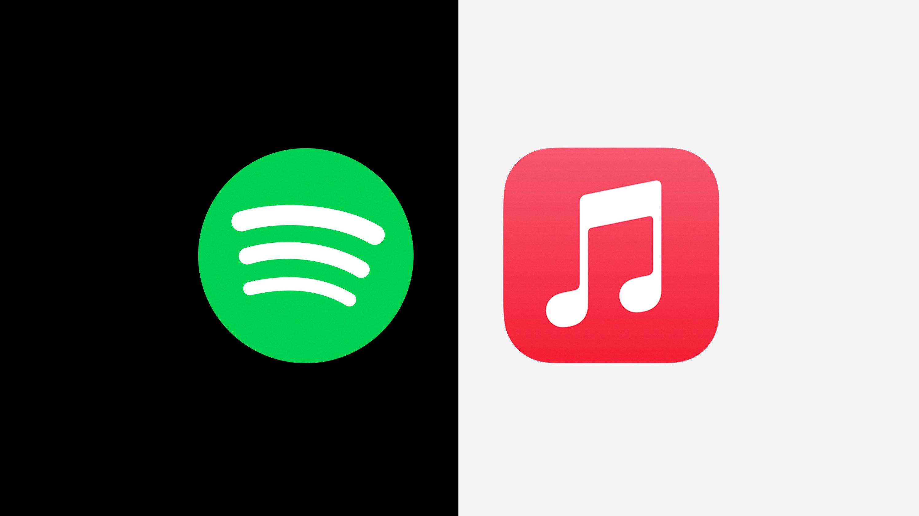 can you use apple gift card on spotify can you use apple gift card on spotify