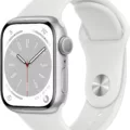 Can Your Apple Watch Overcharge? 8 Can Your Apple Watch Overcharge? 7