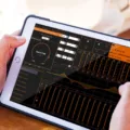 Can't Download GarageBand on iPad? Here's What You Need to Know 16 Can't Download GarageBand on iPad? Here's What You Need to Know 15