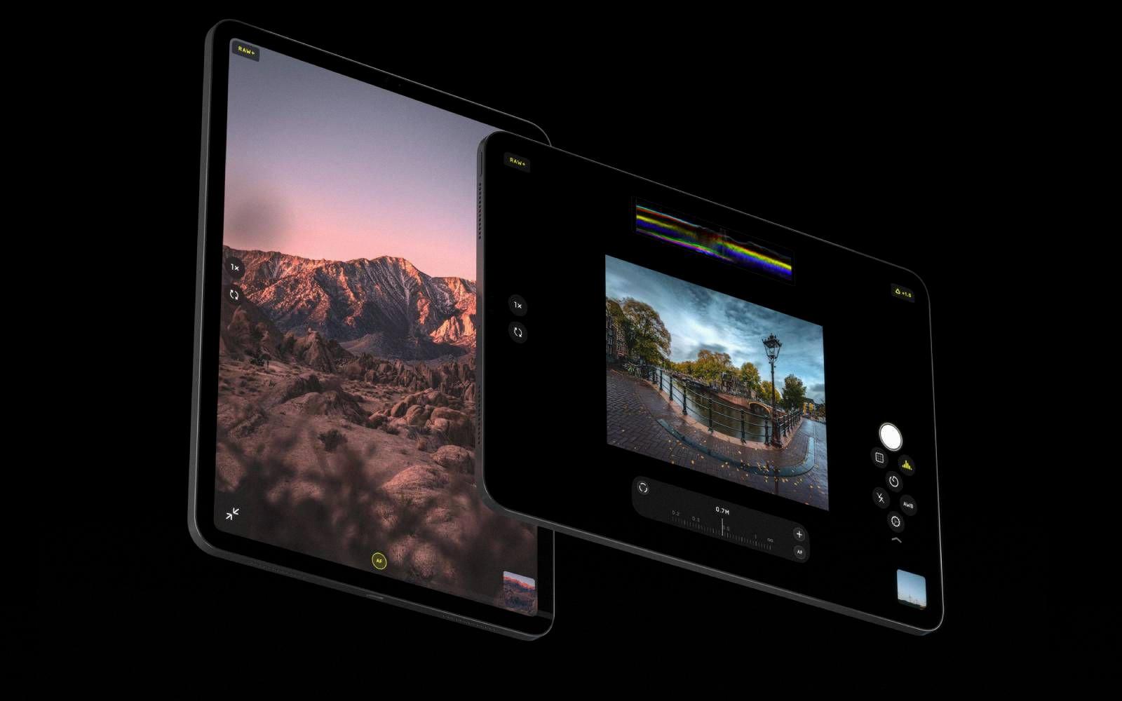 change default video player ipad change default video player ipad