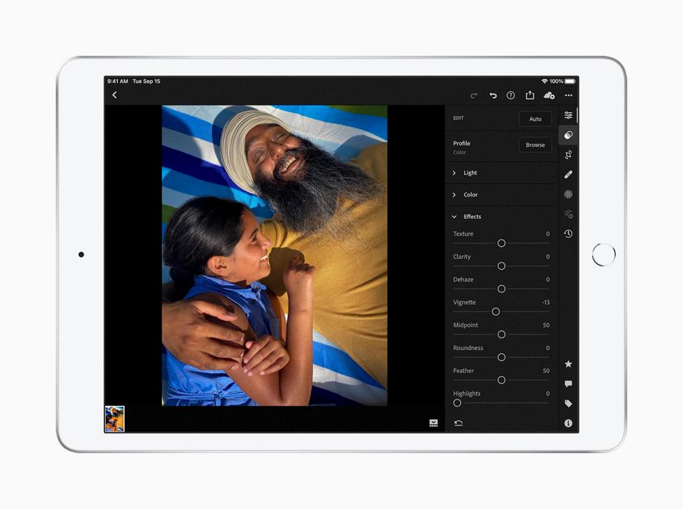 change default video player ipad change default video player ipad