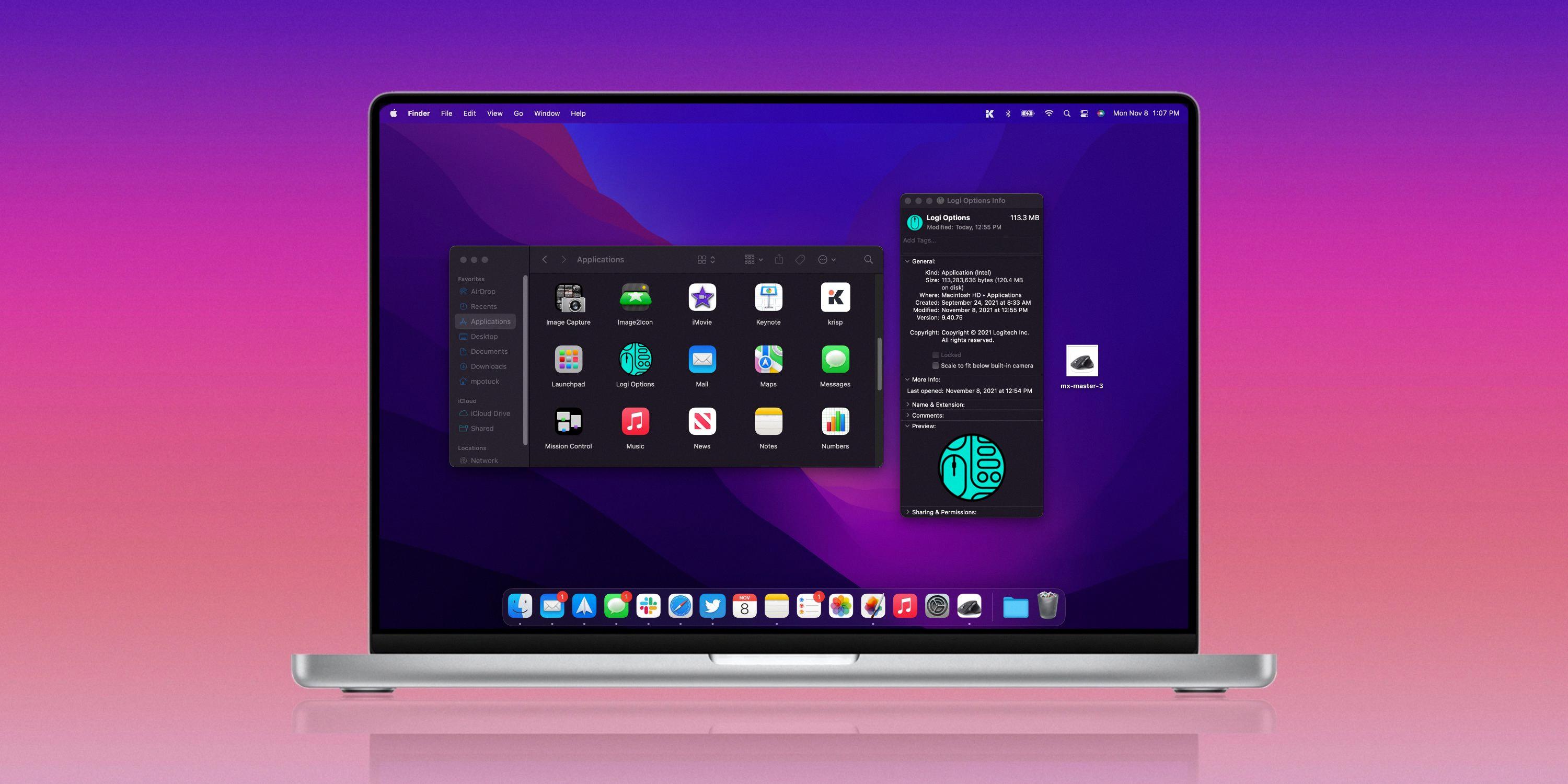 change icloud on macbook change icloud on macbook