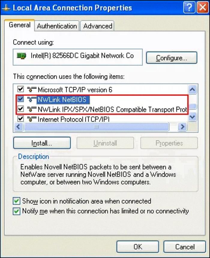 change mac netbios name change mac netbios name