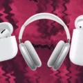 How to Change Songs with AirPods Pro 22 How to Change Songs with AirPods Pro 21
