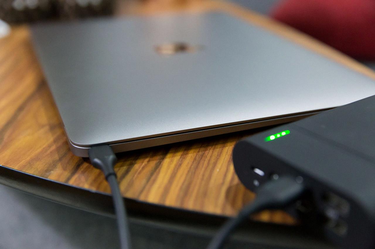 charge apple laptop without charger charge apple laptop without charger