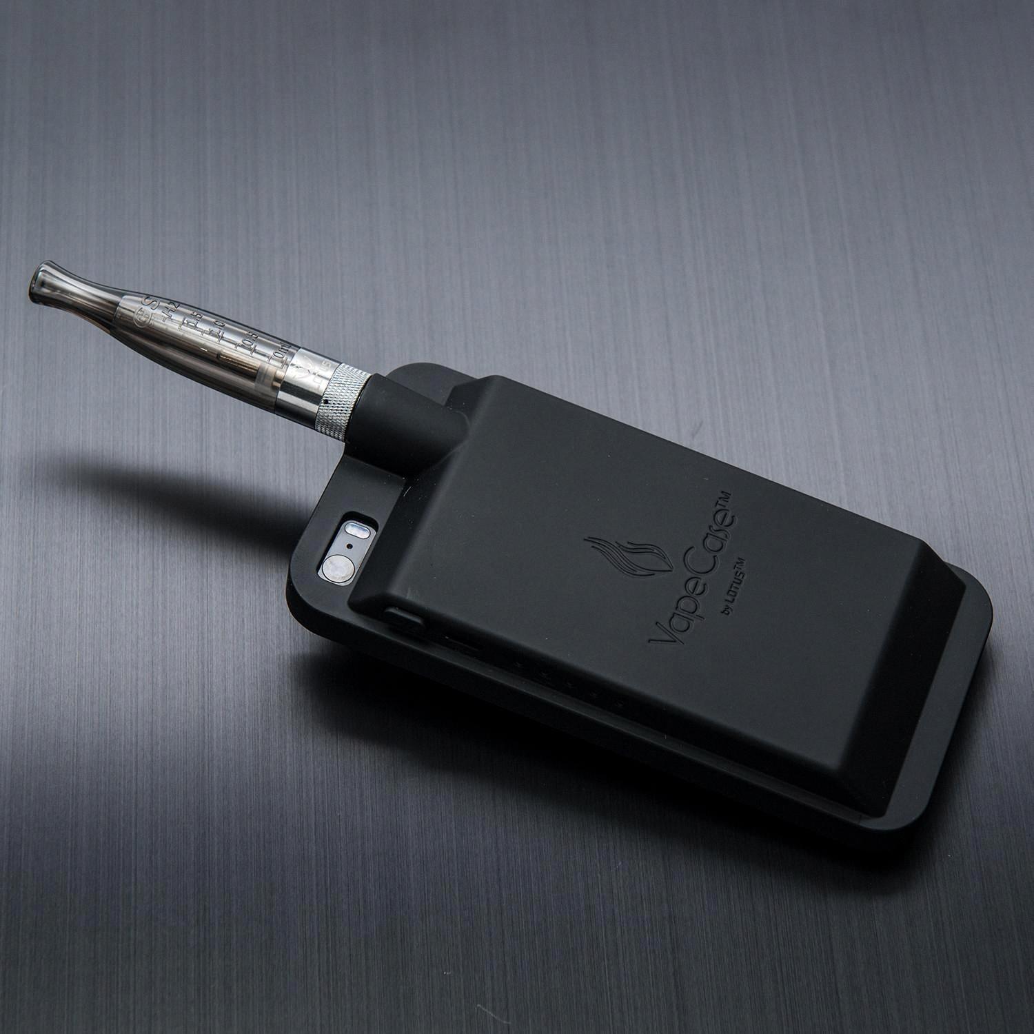 charge juul with iphone charger charge juul with iphone charger