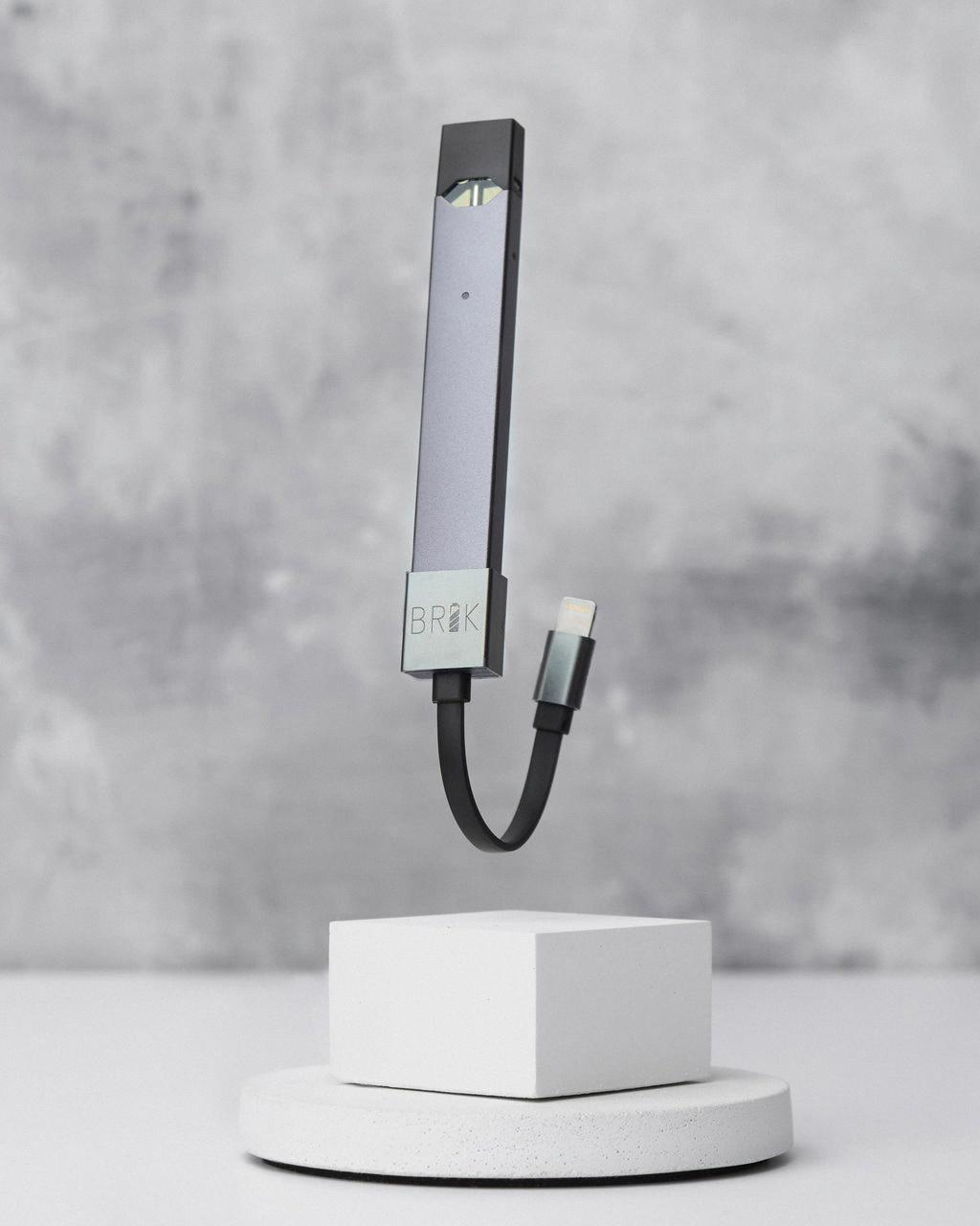 charge juul with iphone charger charge juul with iphone charger