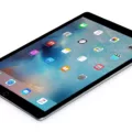 Can You Use MacBook Charger to Charge Your iPad? 18 Can You Use MacBook Charger to Charge Your iPad? 17