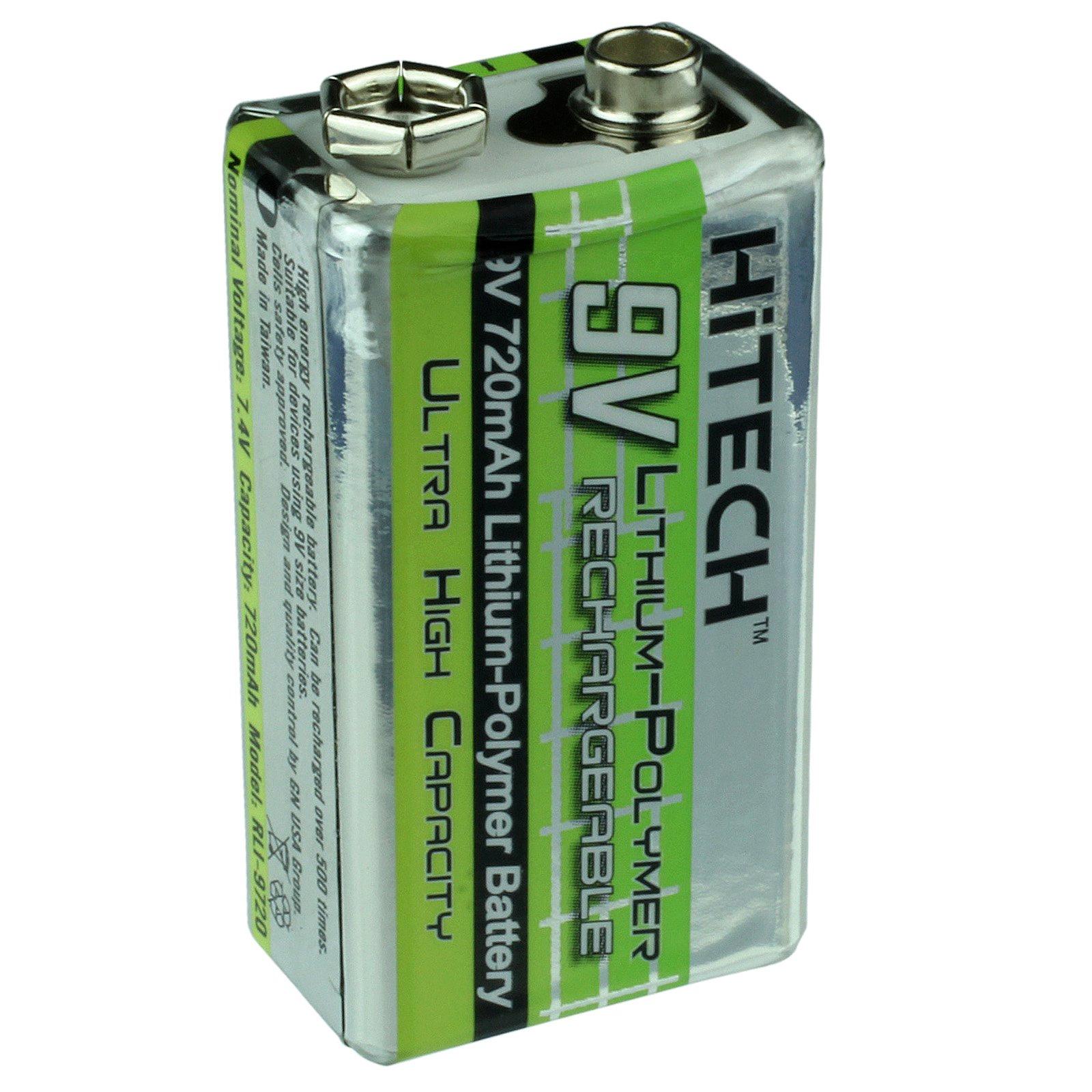 charging 9v battery with 12v charger charging 9v battery with 12v charger