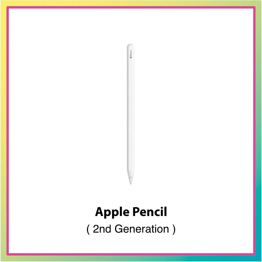 check apple pencil warranty check apple pencil warranty