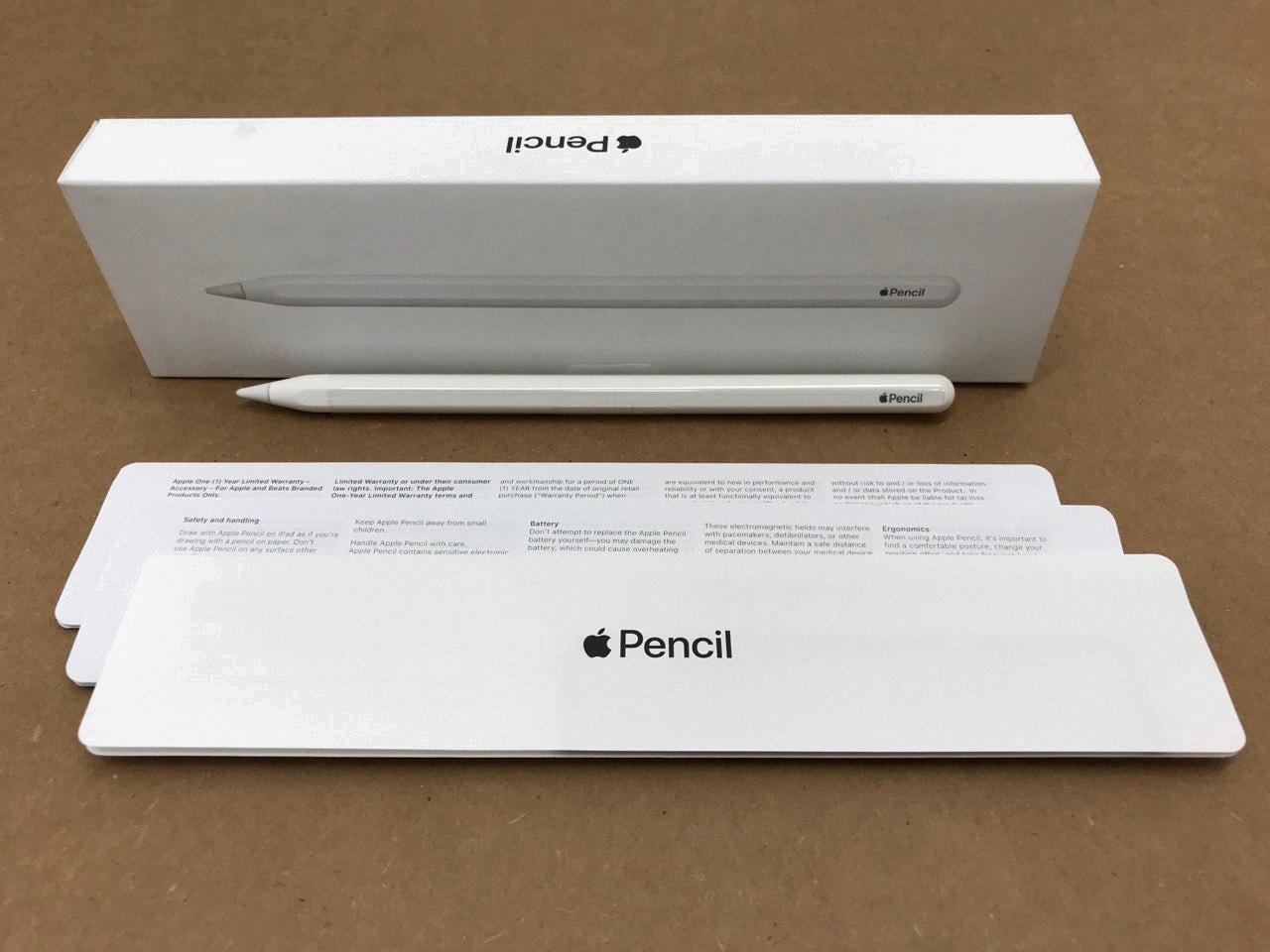check apple pencil warranty check apple pencil warranty