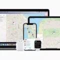How to Check If Your Macbook Has Been Stolen 8 How to Check If Your Macbook Has Been Stolen 7