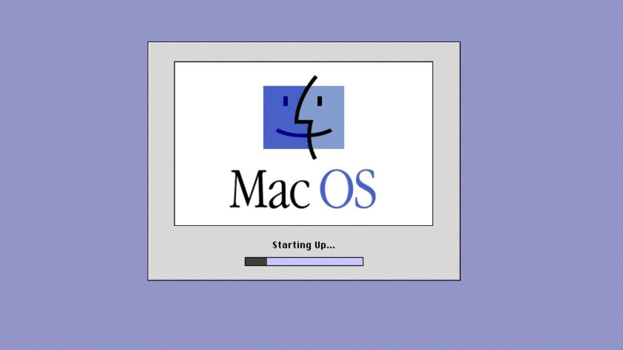 check mac system performance check mac system performance