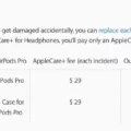 How to Quickly Check the Warranty Status of Your AirPods 14 How to Quickly Check the Warranty Status of Your AirPods 13