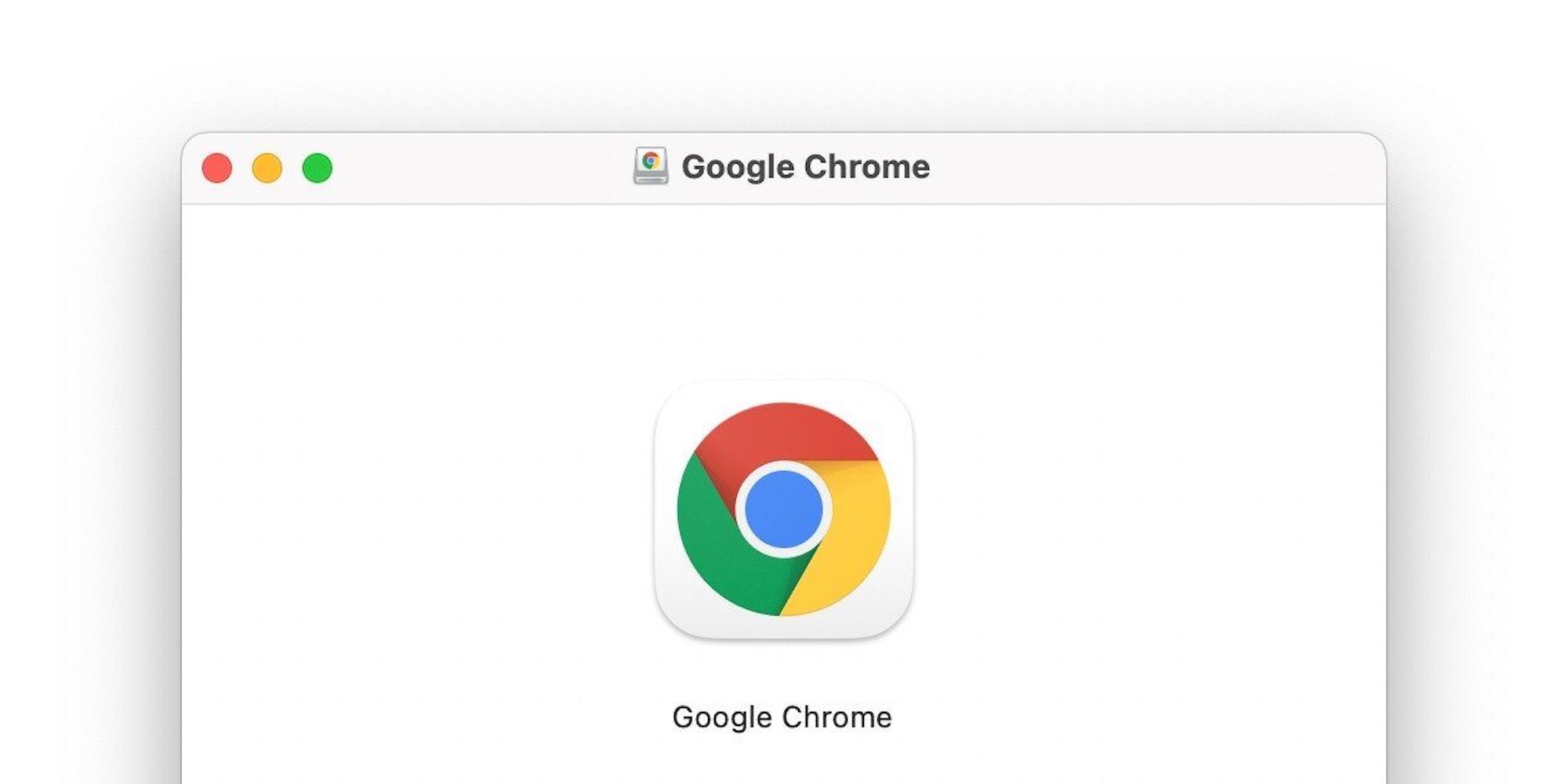 Why You Should Use Chrome Instead of Safari on Mac 2 Why You Should Use Chrome Instead of Safari on Mac 1