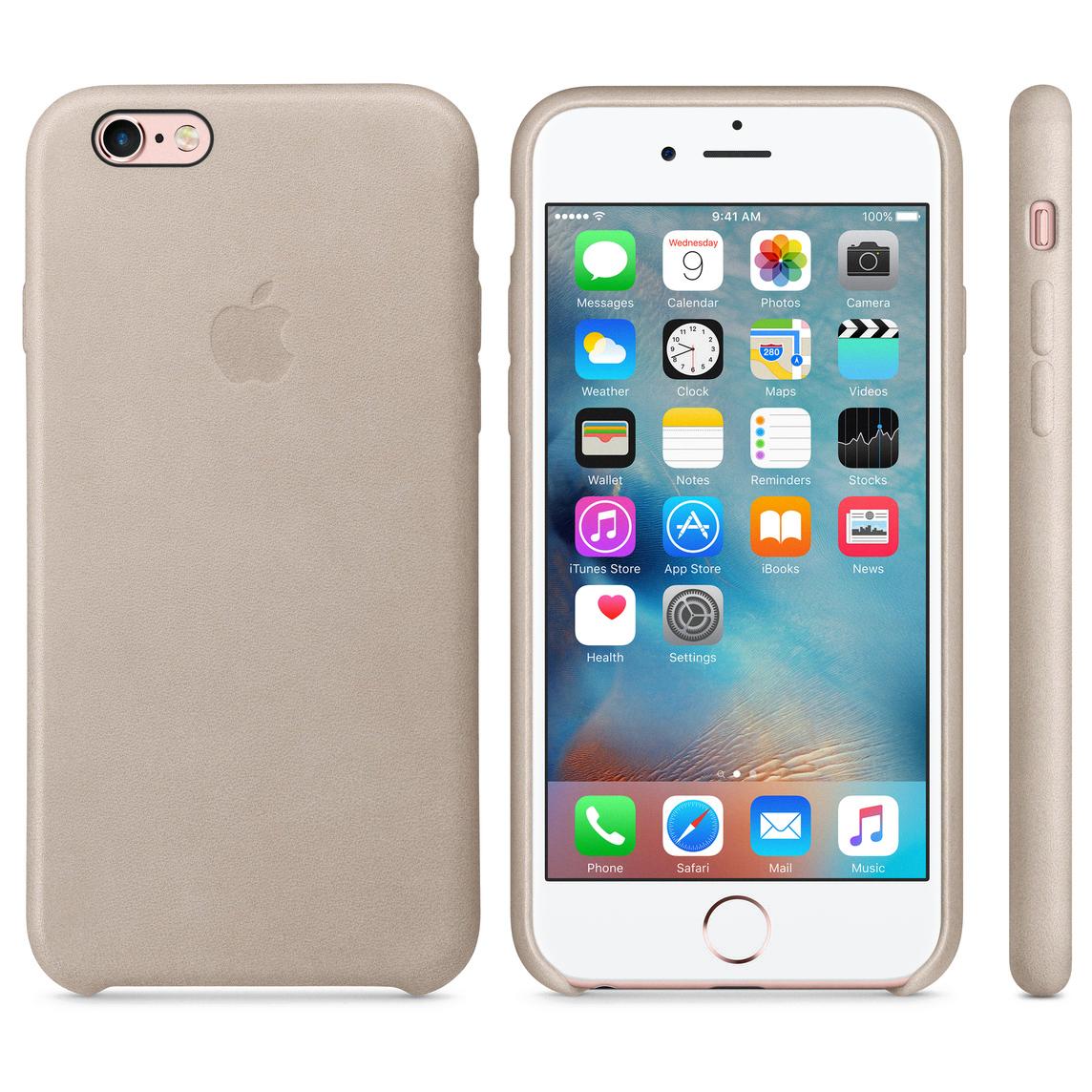 clearing cache iphone 6 clearing cache iphone 6
