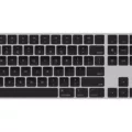 How to Connect Anker Keyboard to Mac 4 How to Connect Anker Keyboard to Mac 3