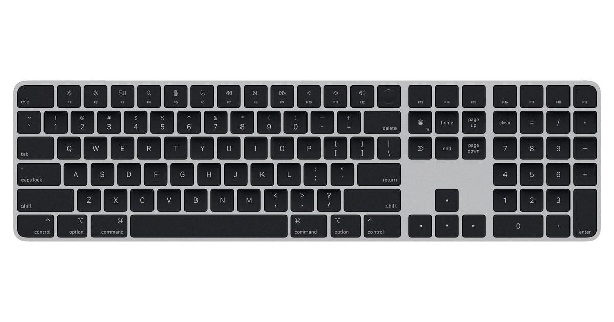 connect anker keyboard to mac connect anker keyboard to mac