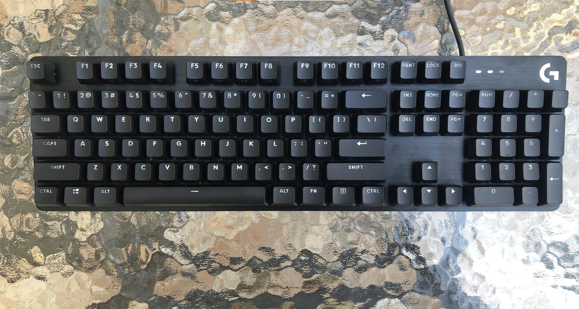 connect anker keyboard to mac connect anker keyboard to mac