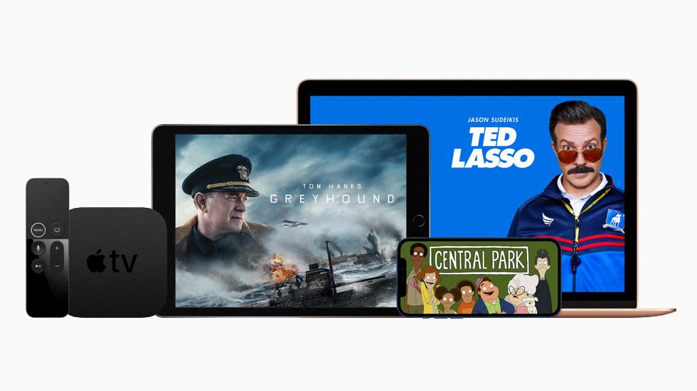 connect apple tv to mac connect apple tv to mac