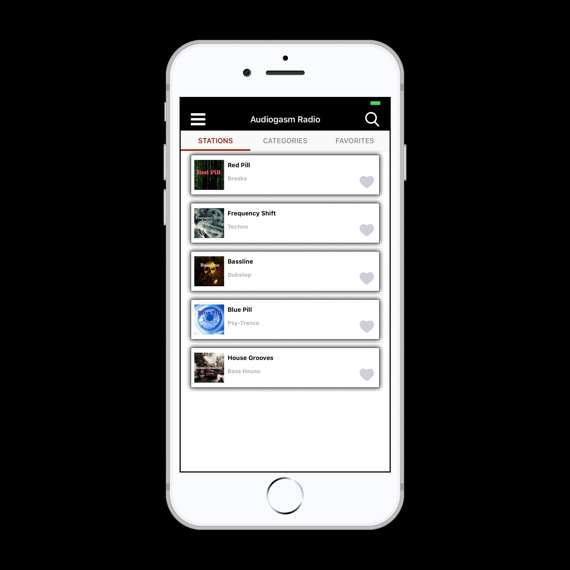 connect bass to iphone connect bass to iphone