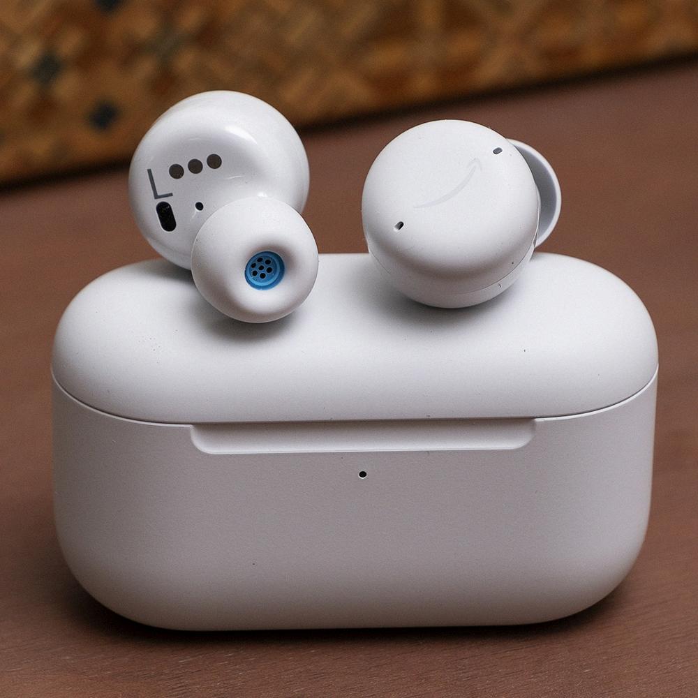 connect echo buds to laptop connect echo buds to laptop