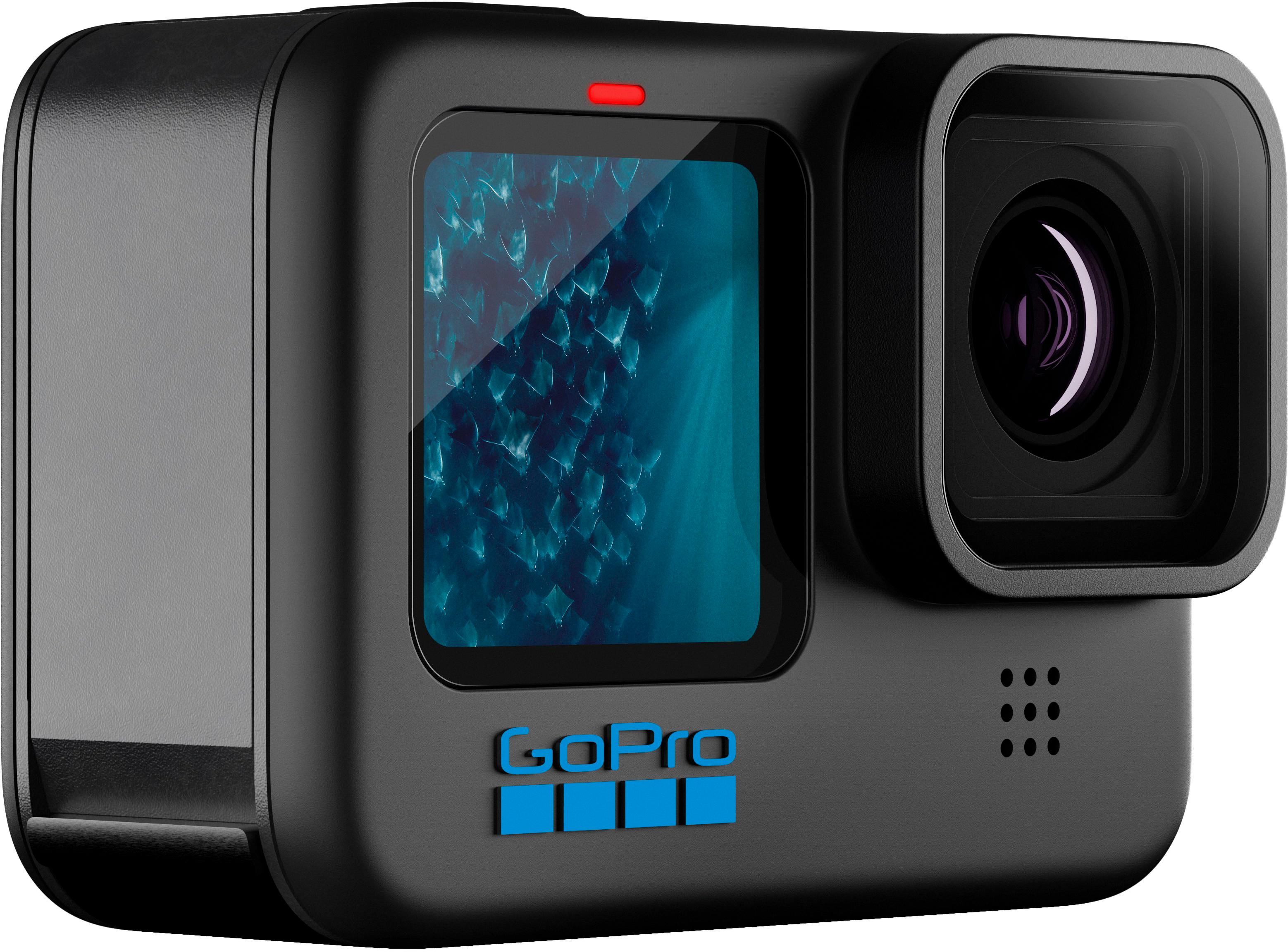 connect gopro hero 8 to computer connect gopro hero 8 to computer