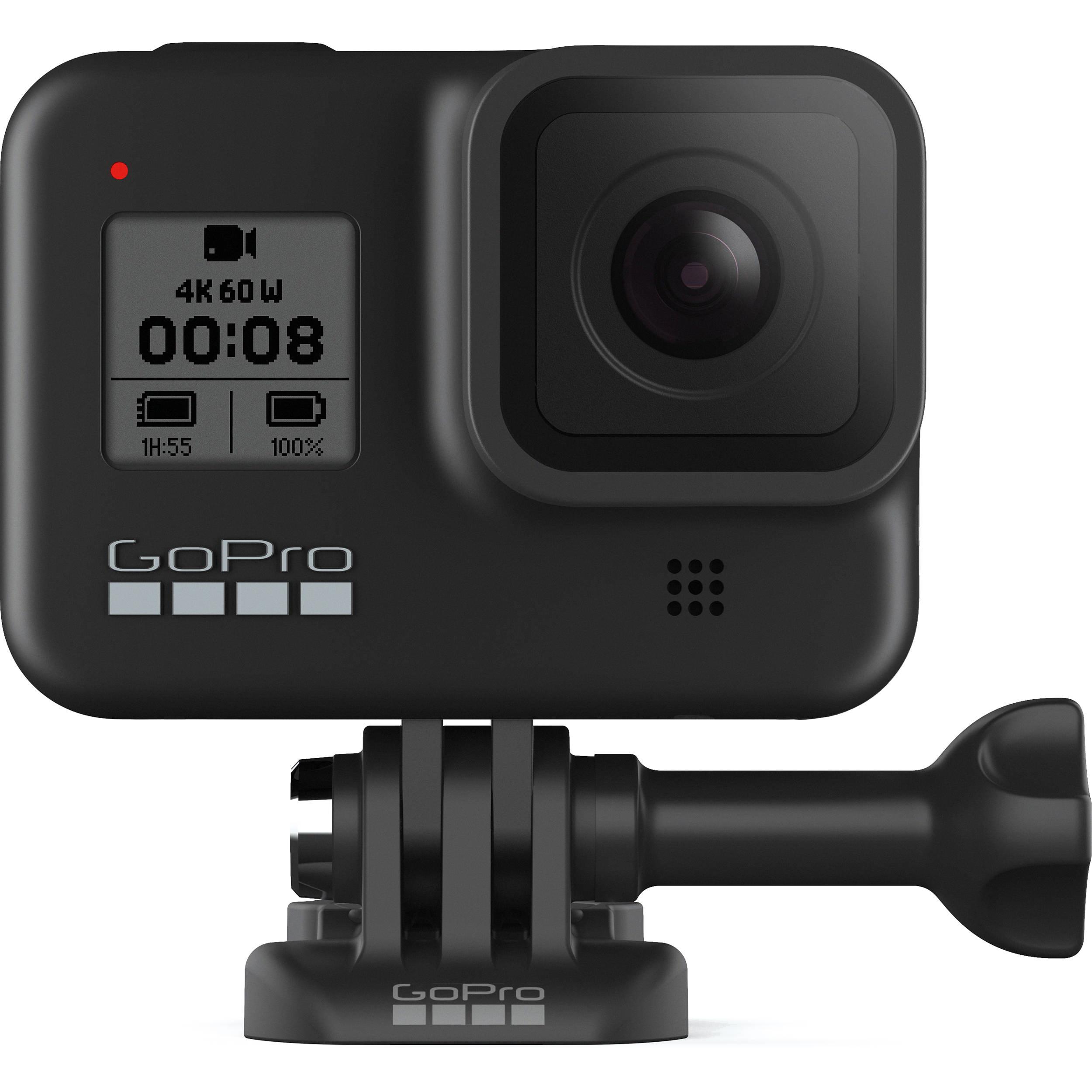 connect gopro hero 8 to computer connect gopro hero 8 to computer