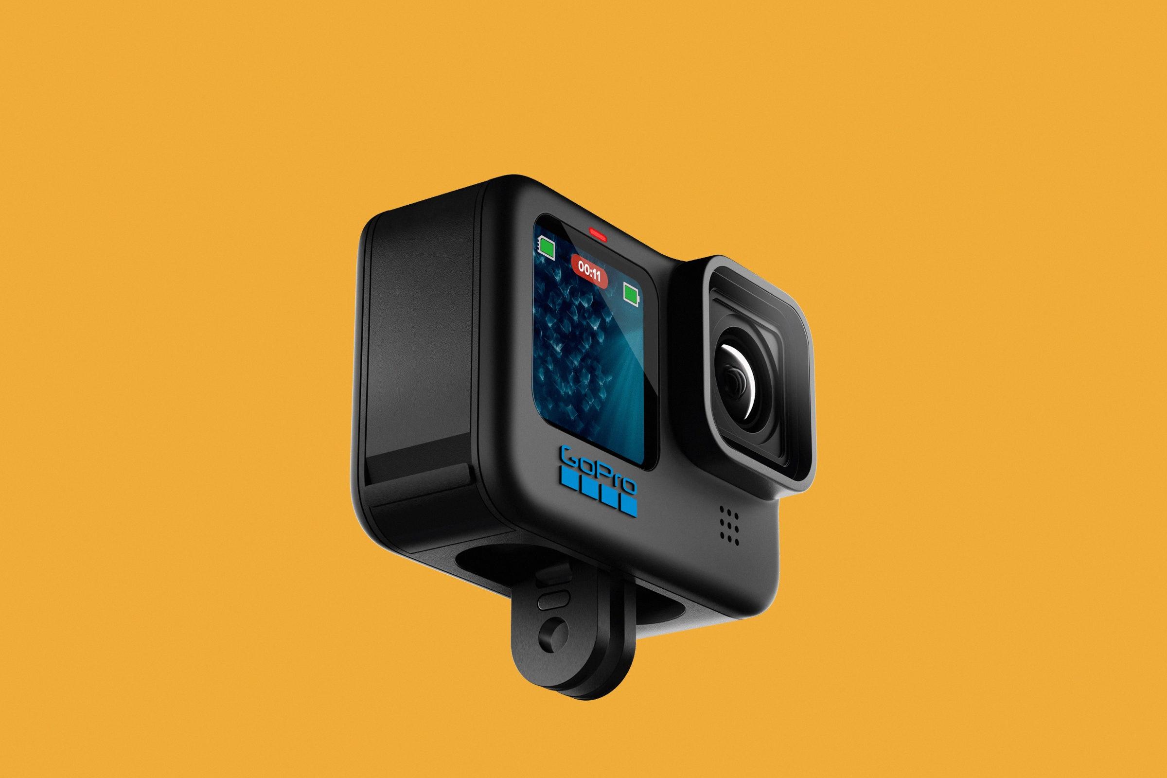 connect gopro hero 8 to computer connect gopro hero 8 to computer