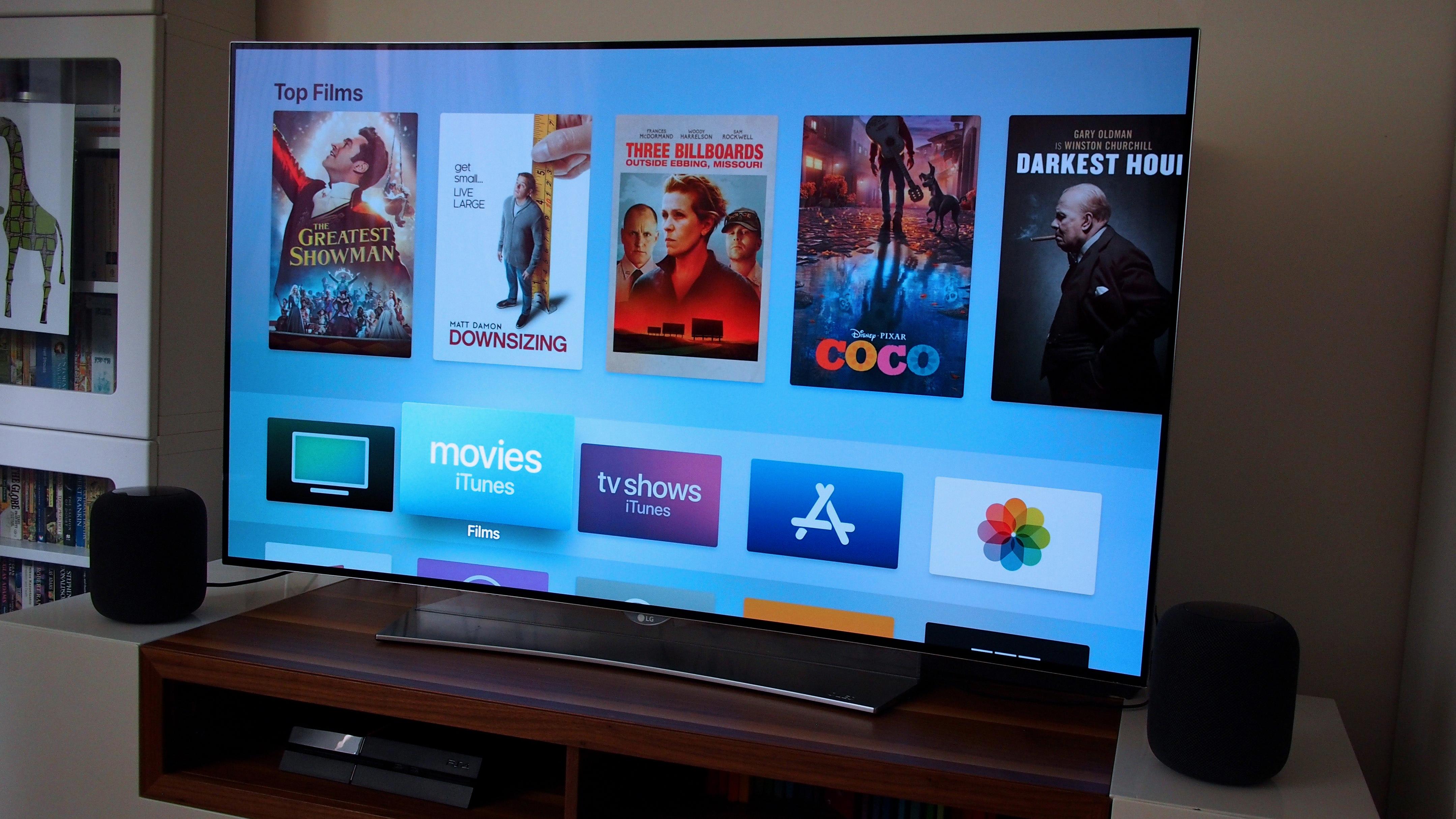 How to Connect HomePod to Your VIZIO TV 14 How to Connect HomePod to Your VIZIO TV 13