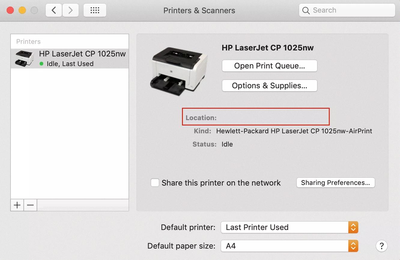 connect imac to hp printer wireless connect imac to hp printer wireless