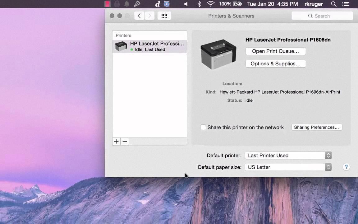 connect imac to hp printer wireless connect imac to hp printer wireless