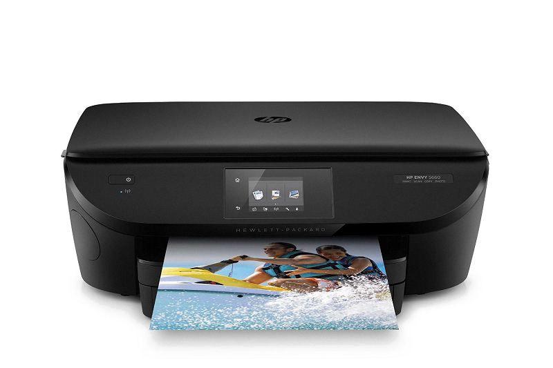 connect imac to hp printer wireless connect imac to hp printer wireless
