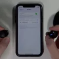 How to Connect Your iPhone to a JBL Speaker 8 How to Connect Your iPhone to a JBL Speaker 7
