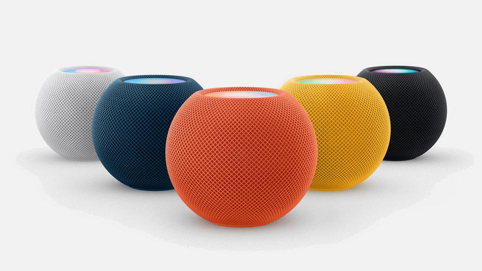connect mac to homepod connect mac to homepod
