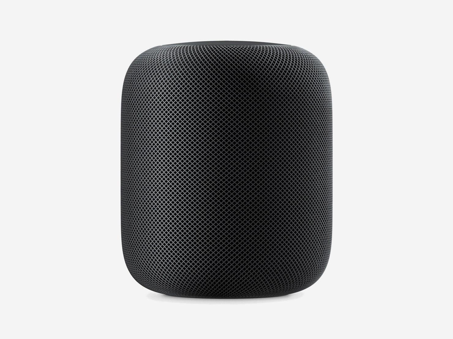 connect mac to homepod connect mac to homepod