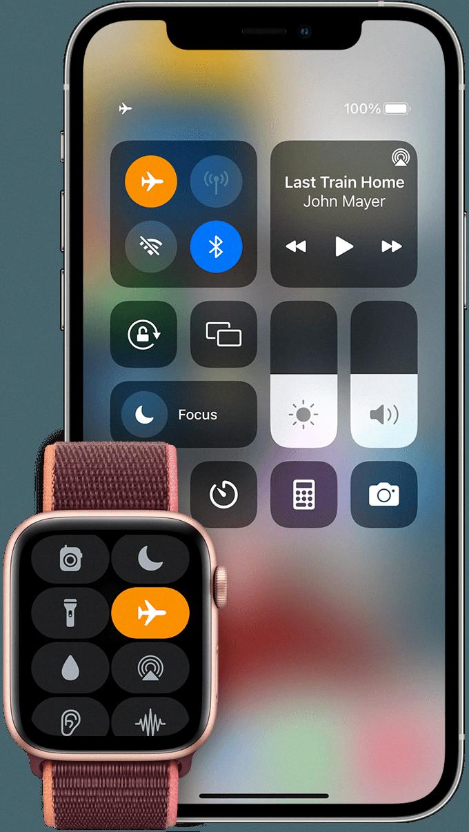 connect new phone to apple watch connect new phone to apple watch