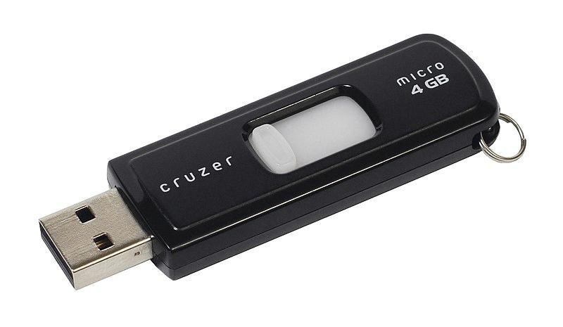 connect pendrive to macbook connect pendrive to macbook