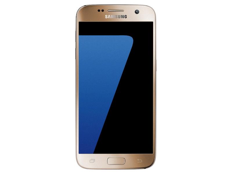 connect samsung s7 to mac connect samsung s7 to mac
