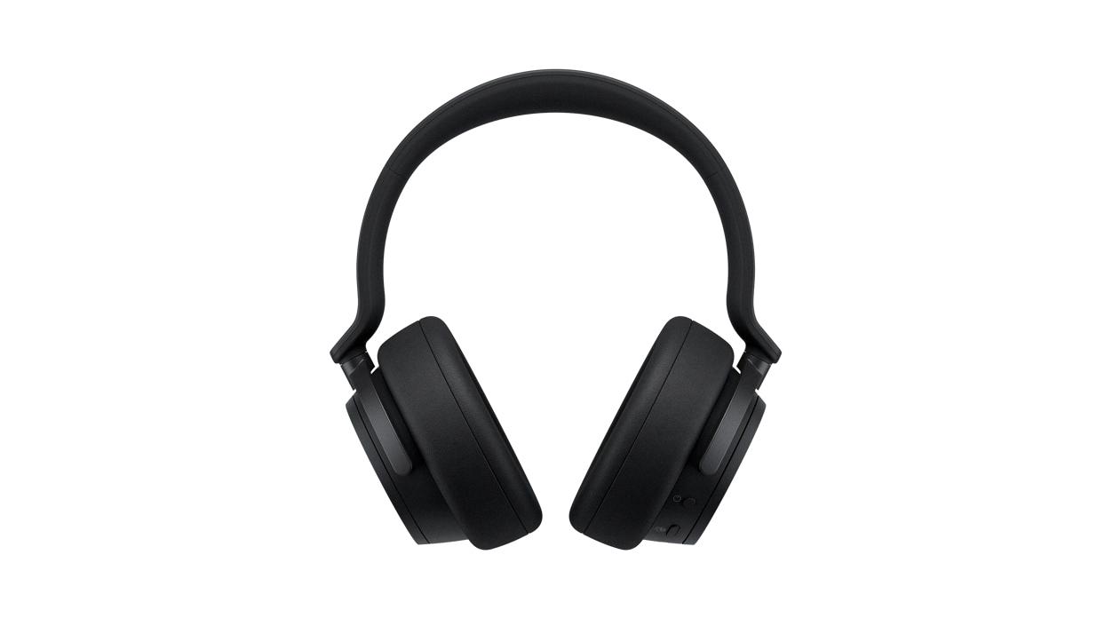 connecting jaybird headphones to computer connecting jaybird headphones to computer
