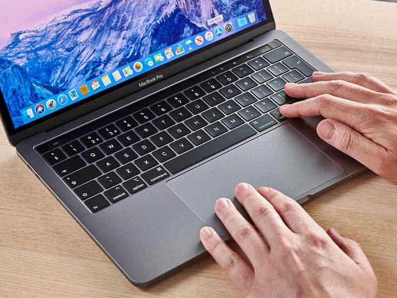 connecting magic keyboard to macbook pro connecting magic keyboard to macbook pro
