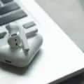 How to Fix AirPods Connection Rejection on Macbook 8 How to Fix AirPods Connection Rejection on Macbook 7