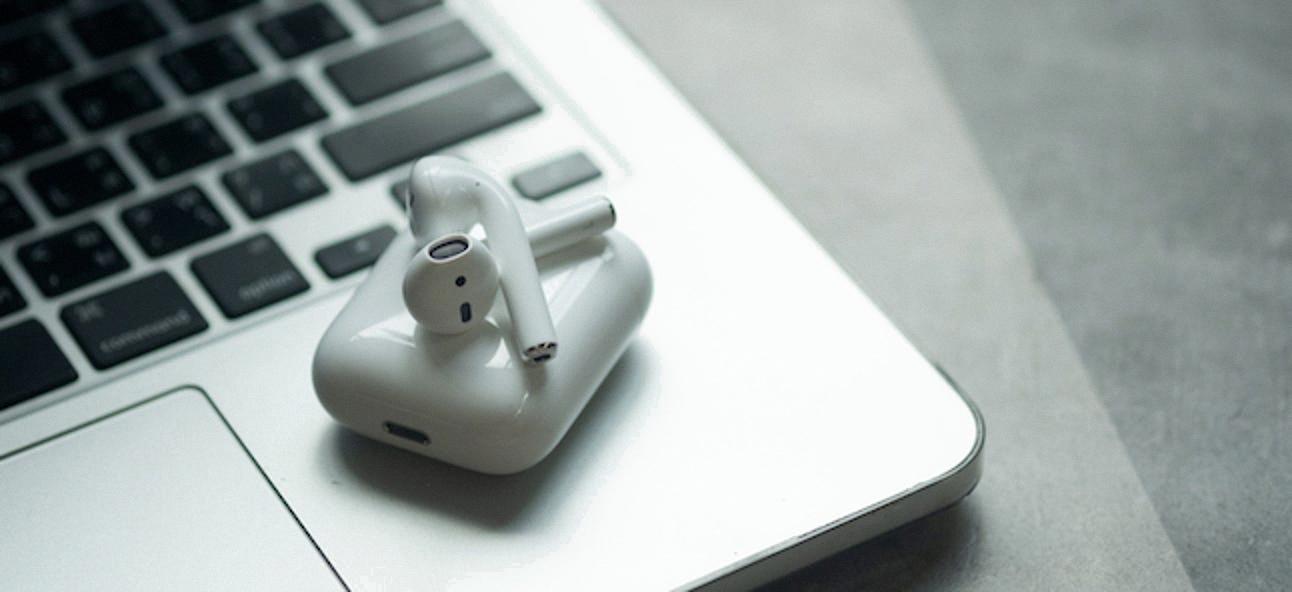 connection rejected airpods to macbook connection rejected airpods to macbook