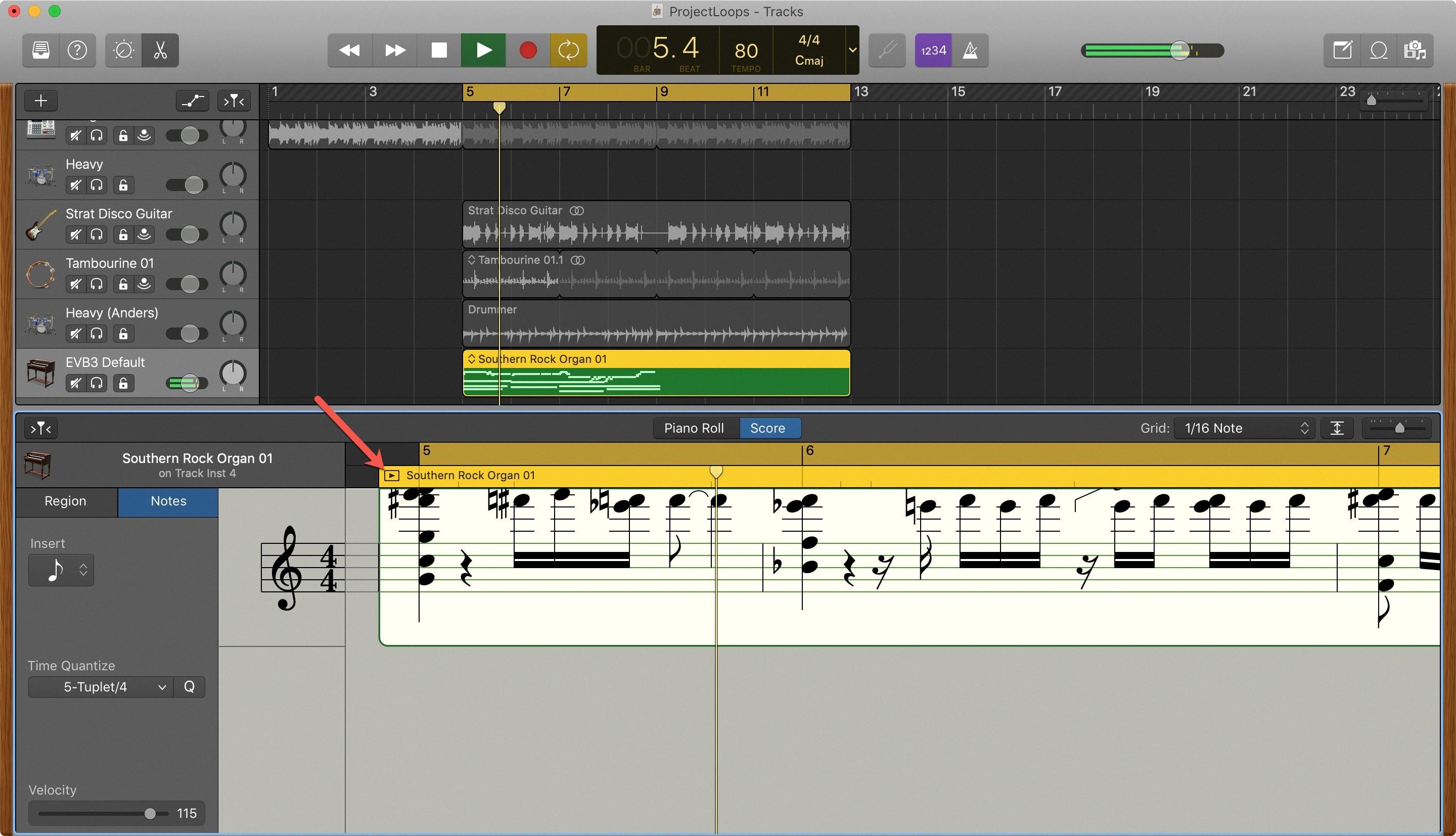 convert midi to sheet music garageband convert midi to sheet music garageband