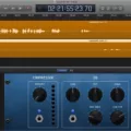 How to Create a Click Track in GarageBand 4 How to Create a Click Track in GarageBand 3