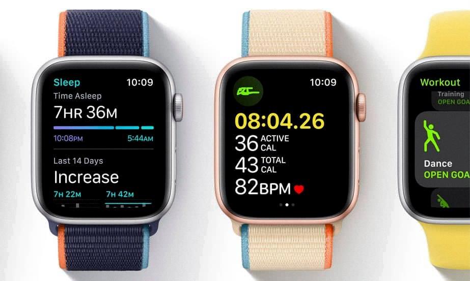 cross training apple watch cross training apple watch