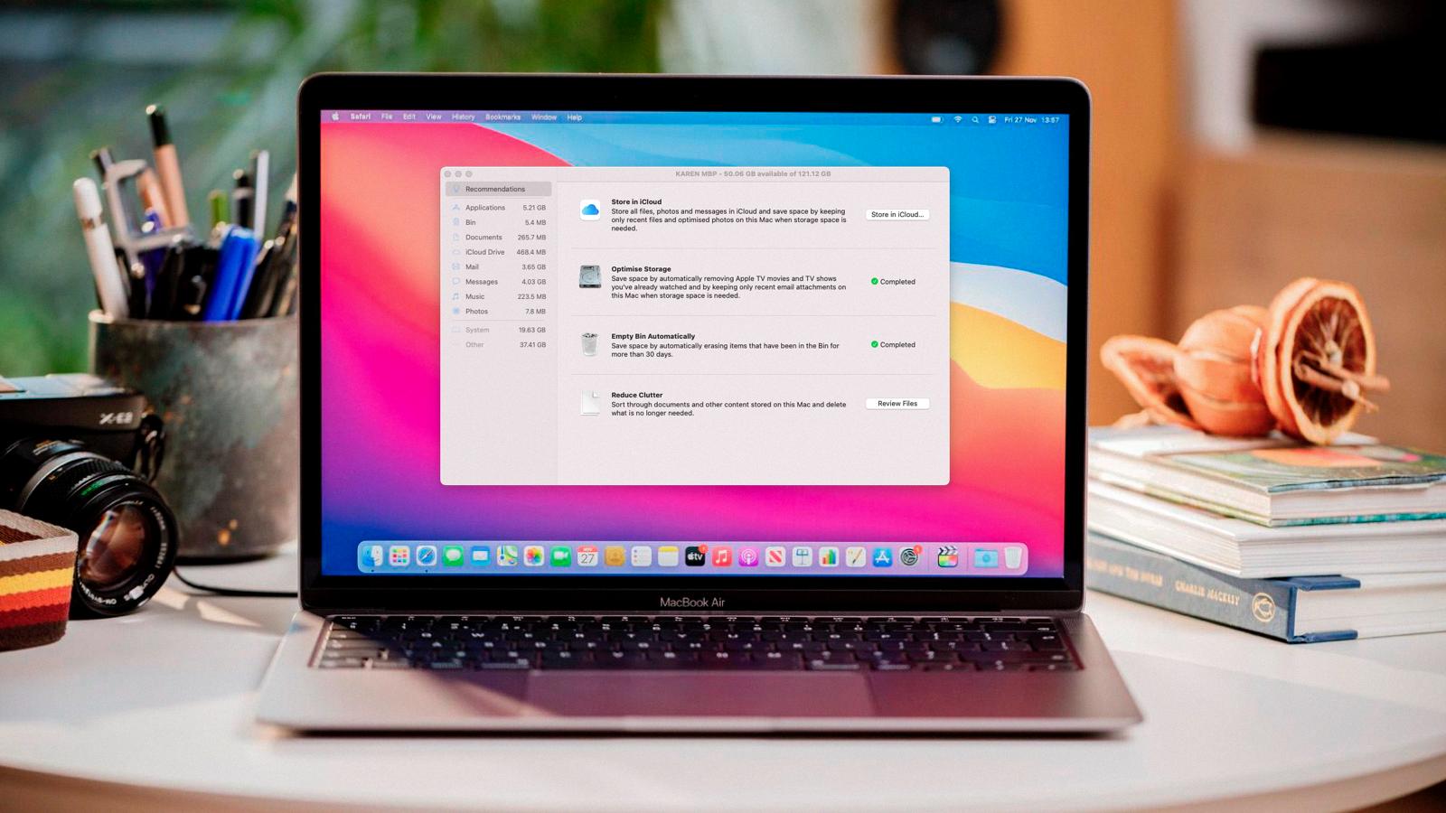 delete all bookmarks in safari delete all bookmarks in safari