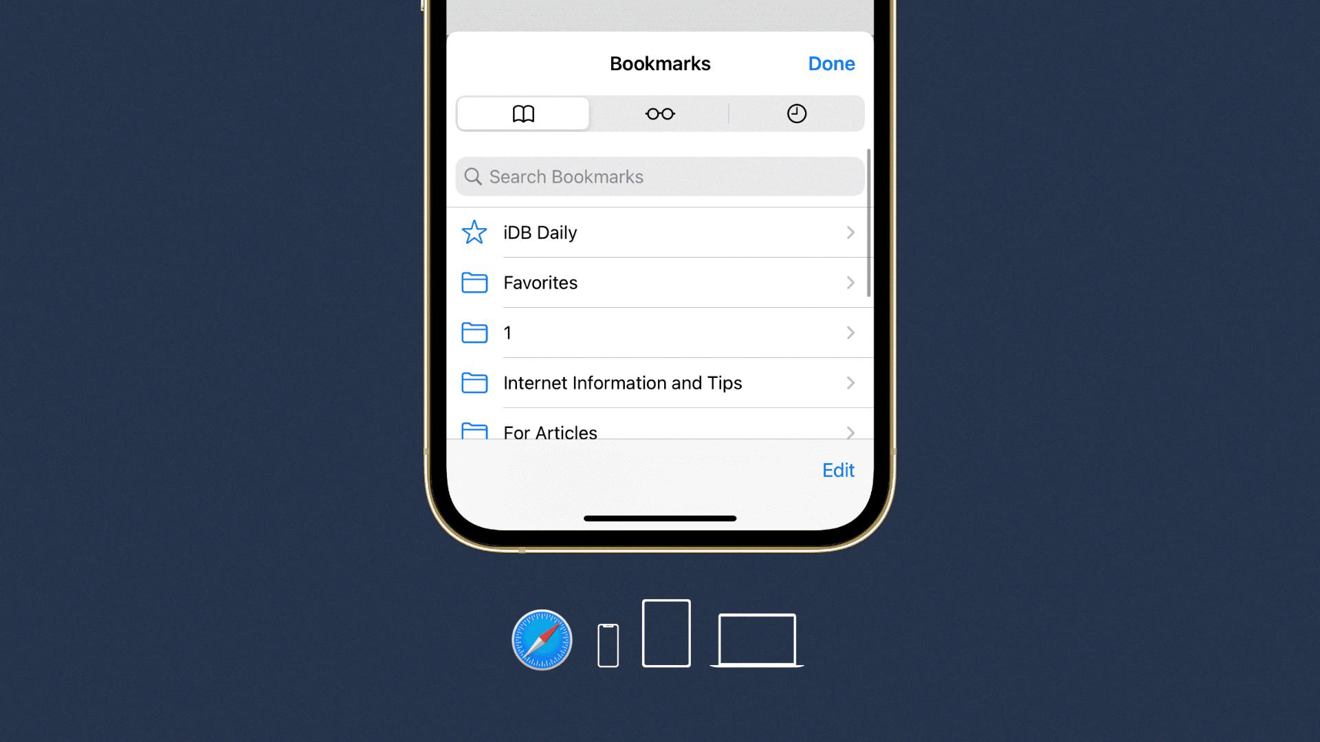 delete all bookmarks safari iphone delete all bookmarks safari iphone